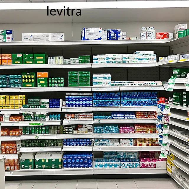 Precio del levitra de bayer